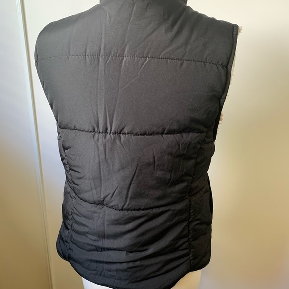 TRUE GRIT VEST - Picture 8 of 8